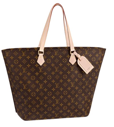 louis vuitton monogram canvas looks purseforum|Louis Vuitton .